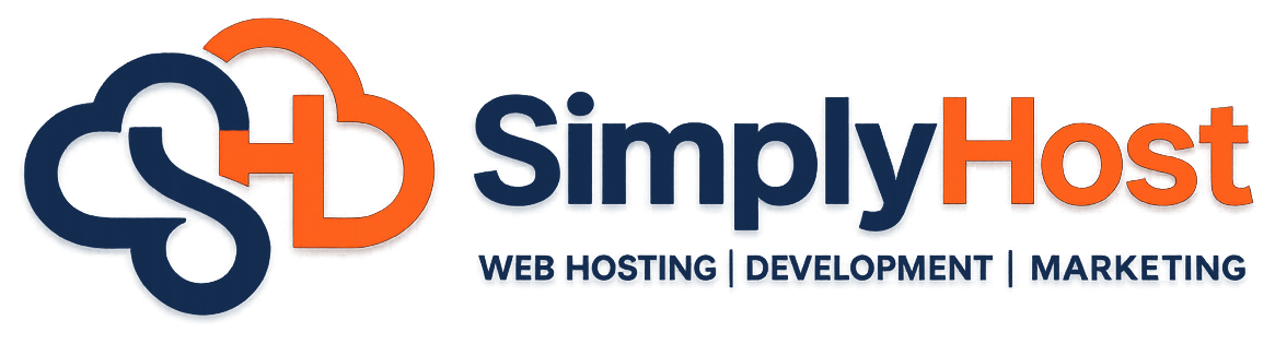 Simplyhost